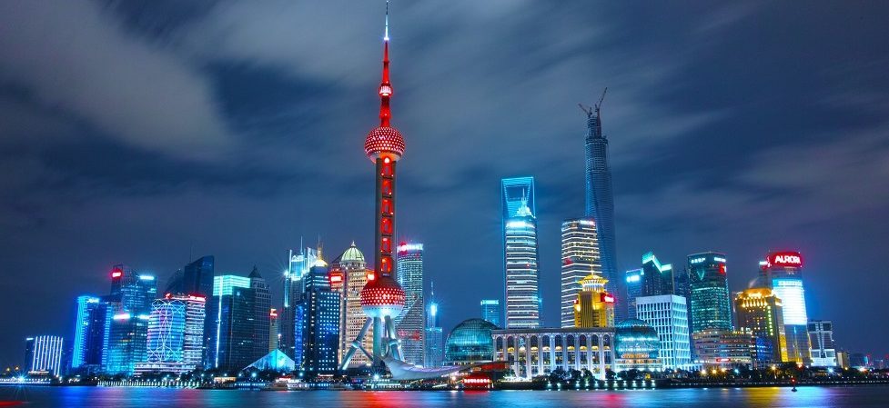 China's Glory Ventures raises over $188m for RMB Fund IV, targets $235m