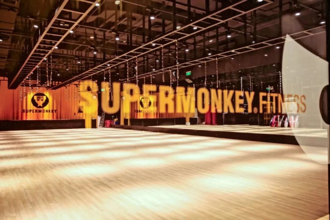 Sequoia-backed gym chain Supermonkey close to unicorn status post Series E round