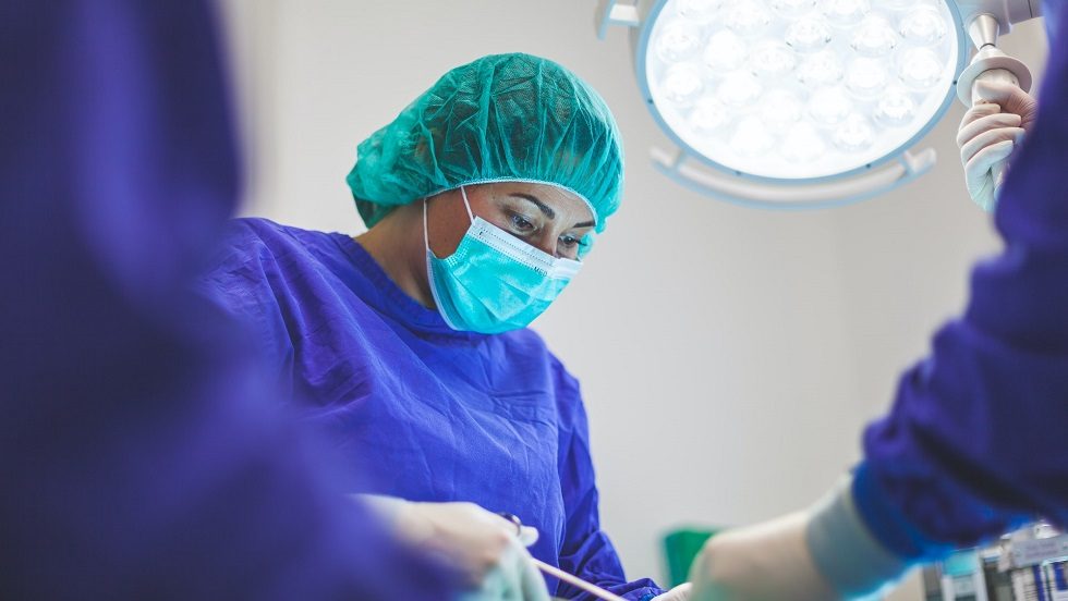 China Digest: Lilly Asia Ventures backs Rgenta; IntoCare nets $15m