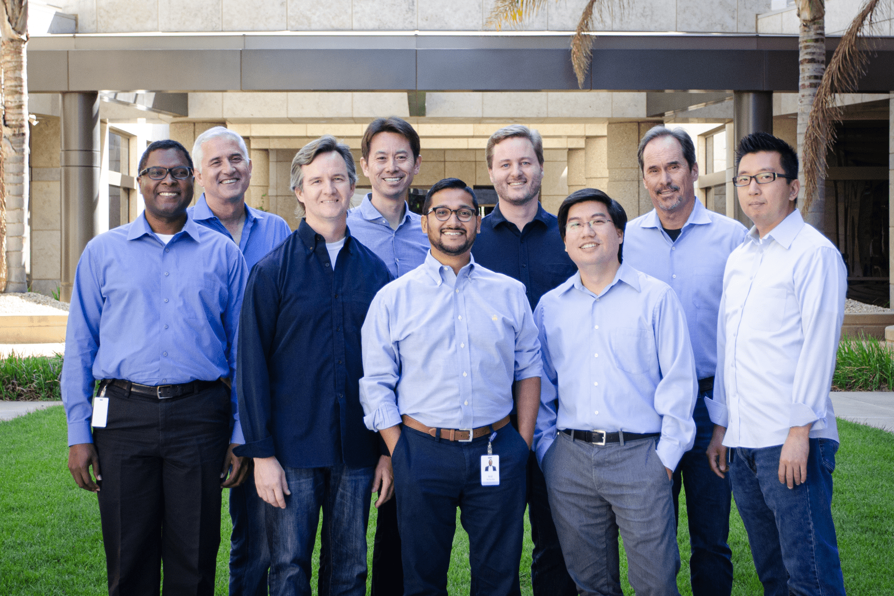 Japan's TDK Ventures bets big on investment opportunities in China, says MD