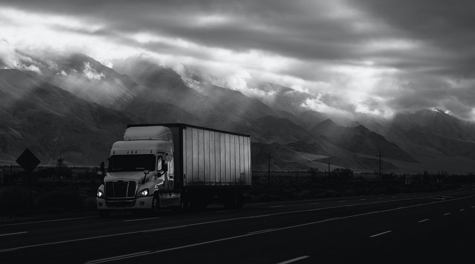 MENA's largest digital freight firm TruKKer acquires Pakistan's TruckSher