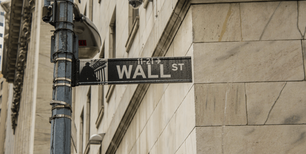 SPAC Digest: Chenghe Acquisition II raises $75m in IPO, Rising Dragon eyes $50m