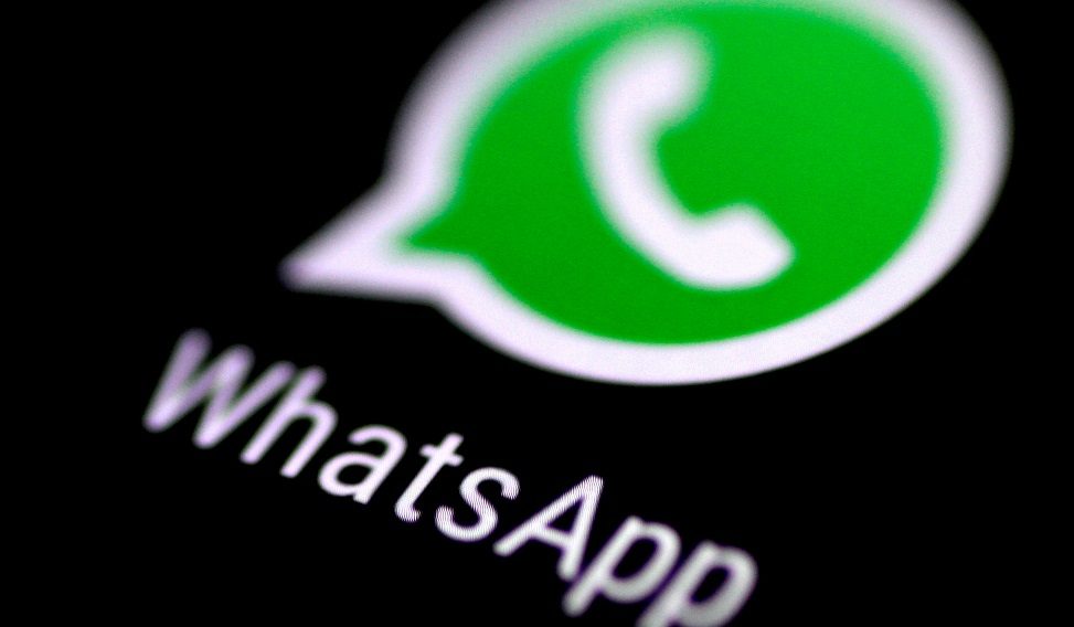 WhatsApp sues Indian government over new media rules
