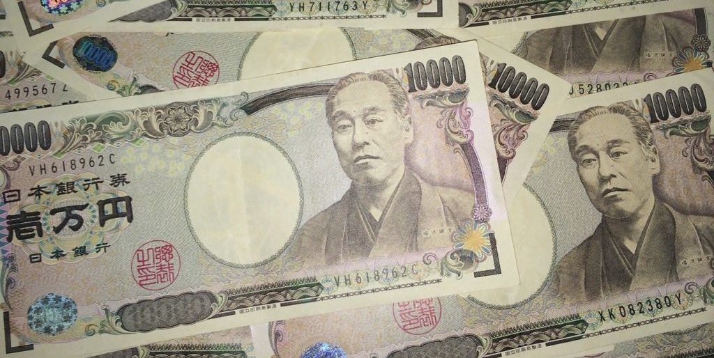 Japanese VC Global Brain sets up $39m fund with Meiji Yasuda Life Insurance