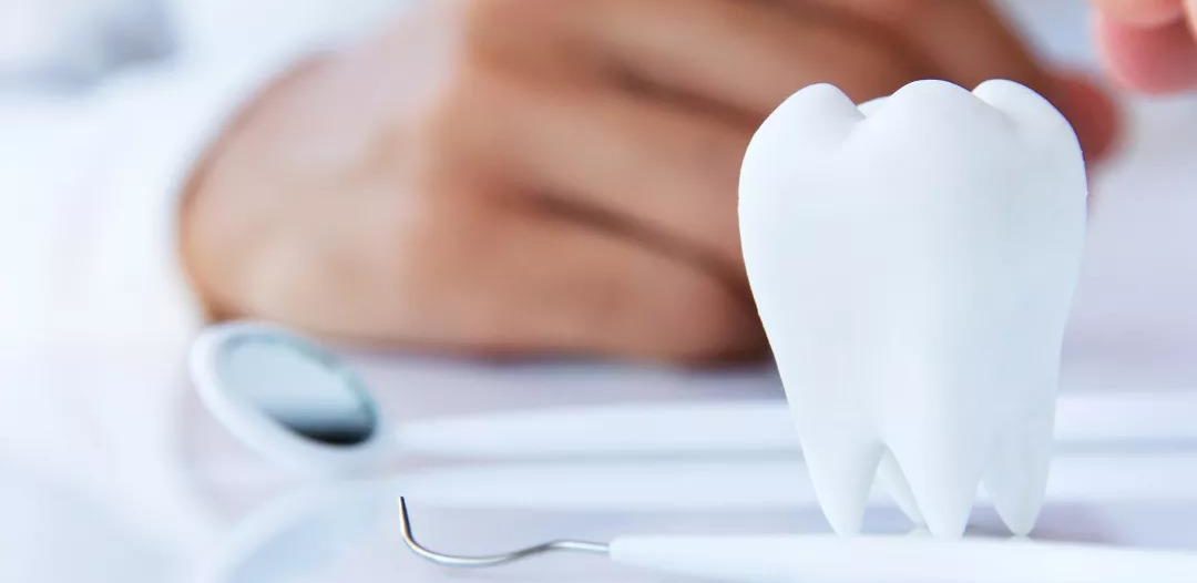 China Digest: DCM, Lightspeed back oral care brand BOP; Genskey bags $15m