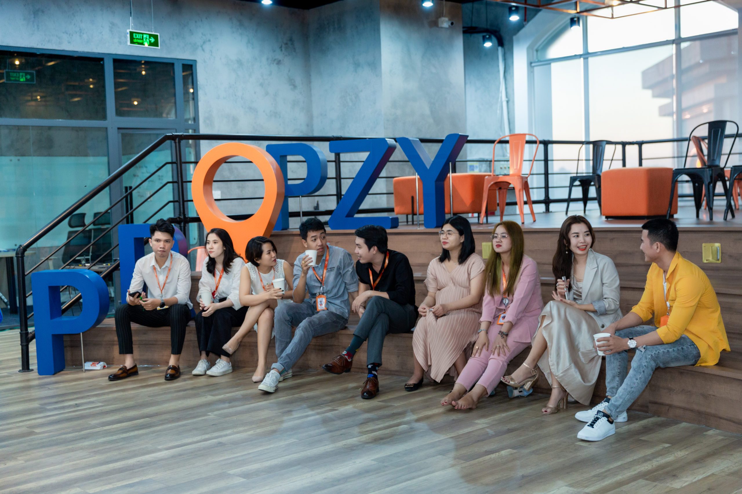 Gaw Capital-backed Vietnamese startup Propzy seeks to raise $50m in Series B