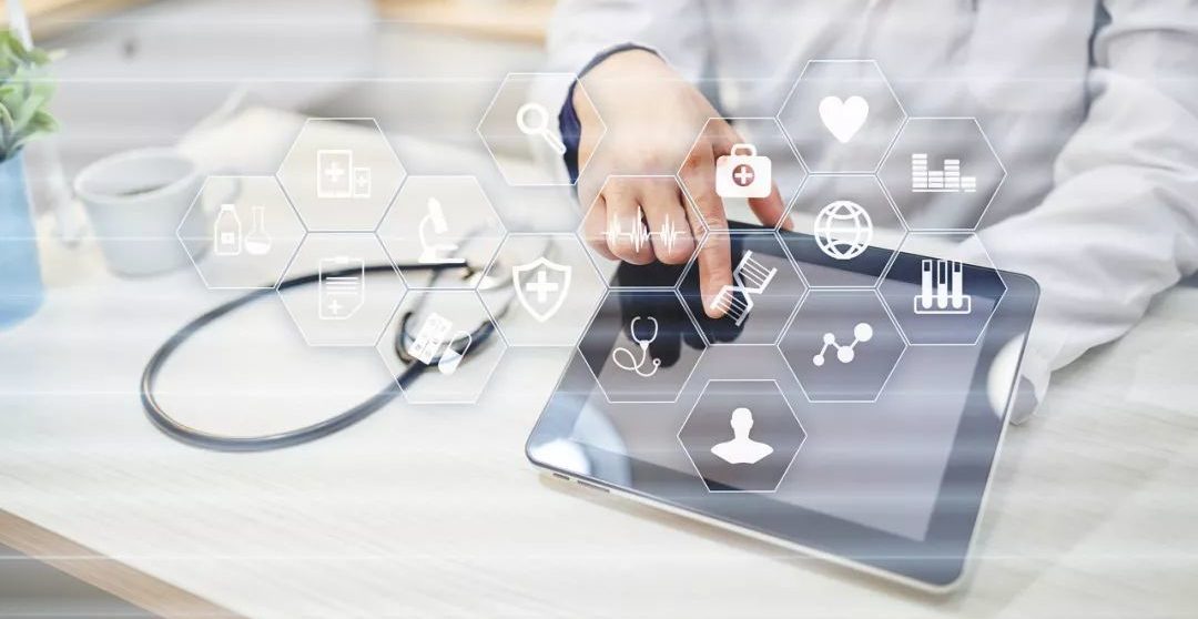 Chinese pharmacy platform Yaoshibang secures $270m funding