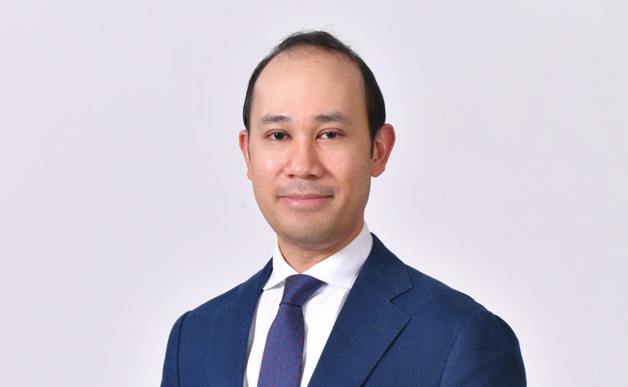 Malaysia's Bintang Capital aims for larger second fund next year