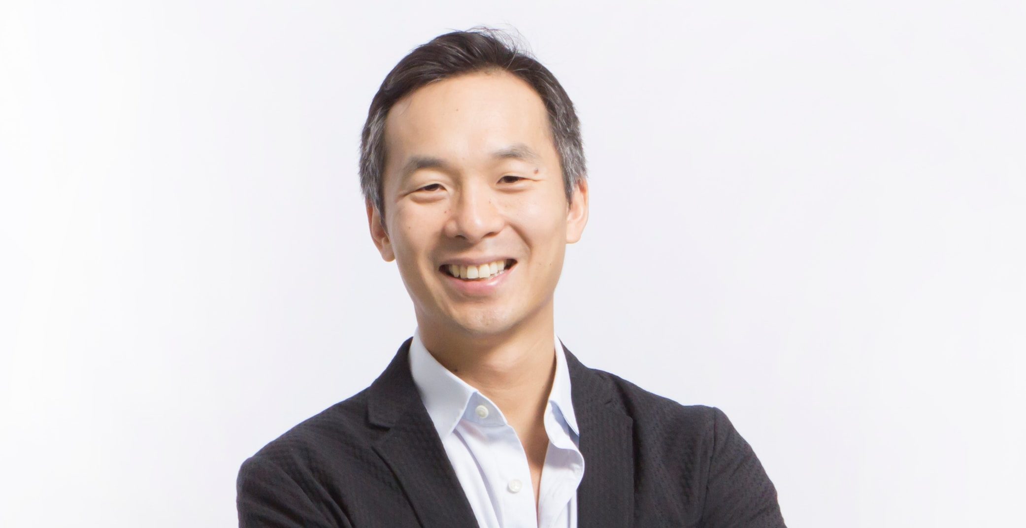 Indonesia sees wave of savvy founders doing due diligence on VCs, says AC Ventures's Adrian Li