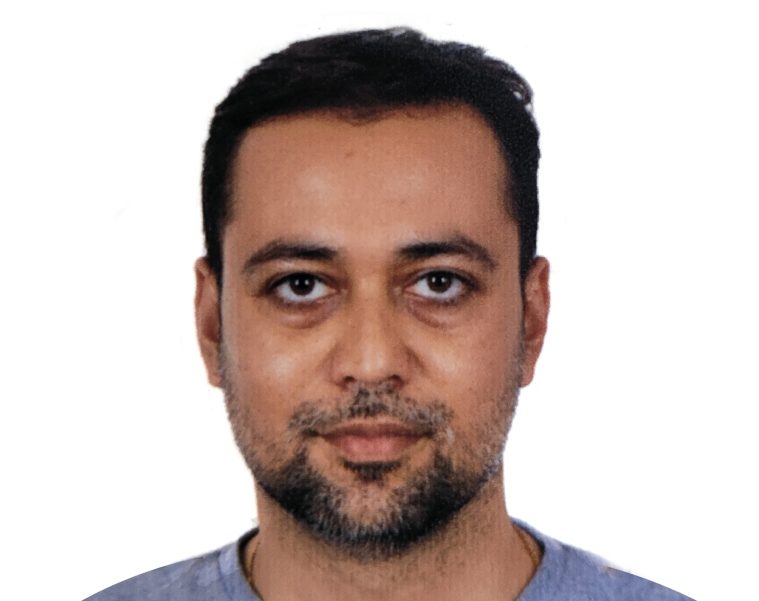 India: Sequoia-backed BharatPe strengthens its leadership team with new hire