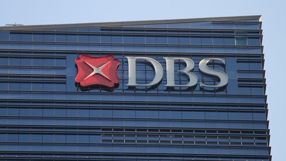 DBS to raise stake in China's Shenzhen Bank in $285m deal