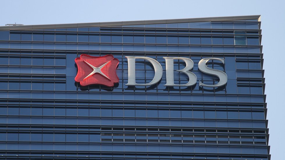 SVB collapse a blessing in disguise for Singapore's DBS