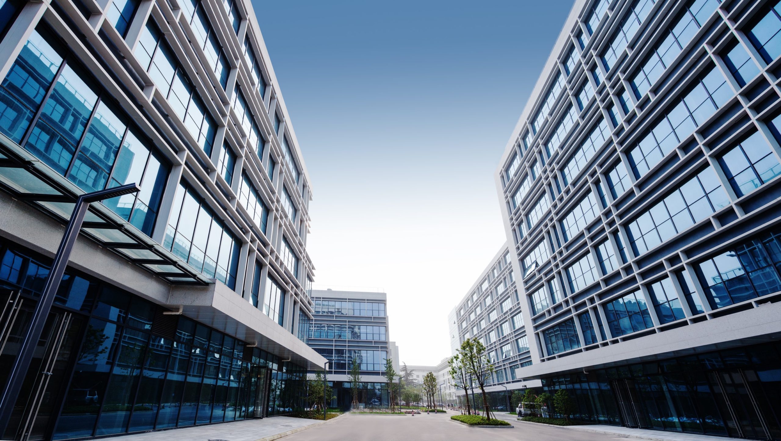 CapitaLand secures PE fund manager status in China, aims first RMB fund in Q4