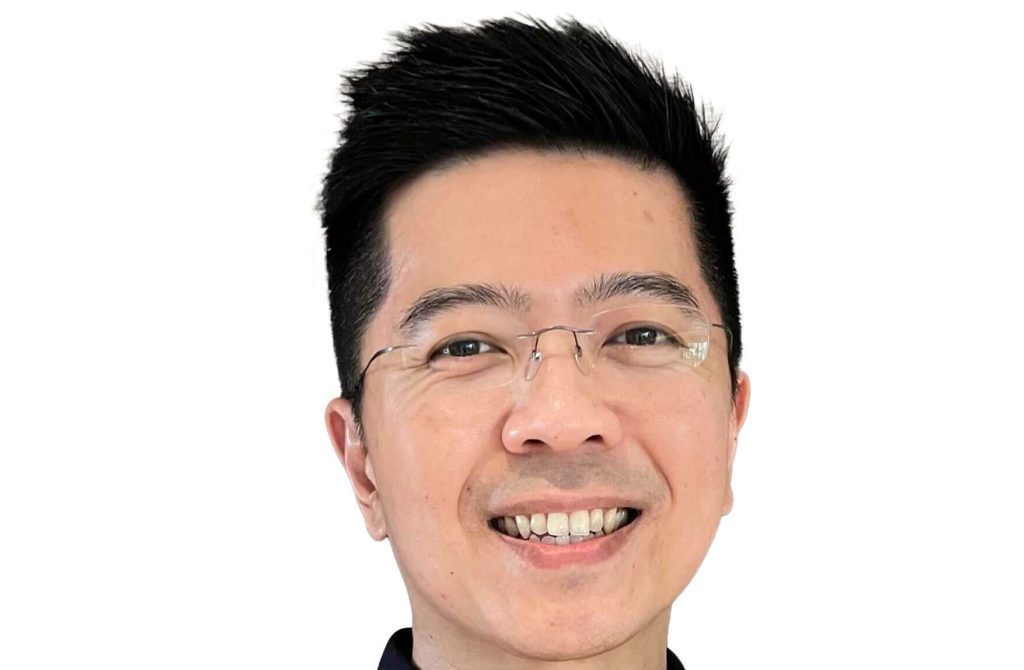 People digest: Razer's Edwin Chan joins Carousell; Plenary names fund ...