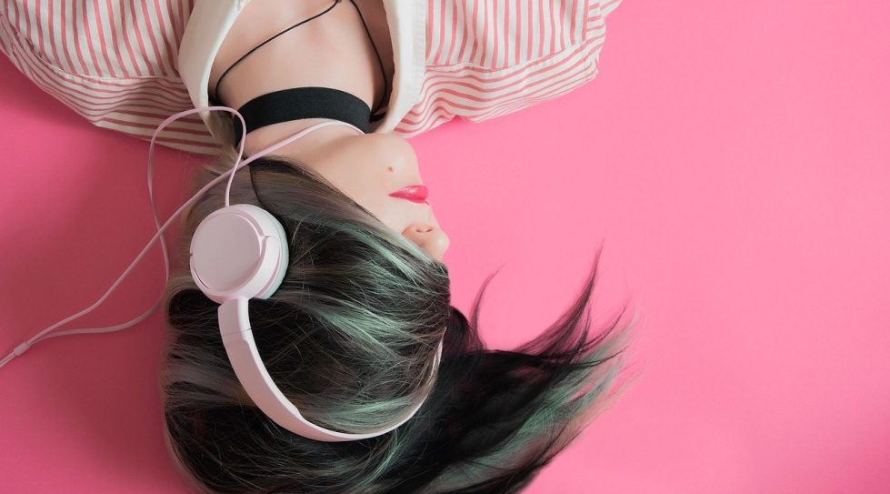 ByteDance in talks with labels to expand music-streaming service