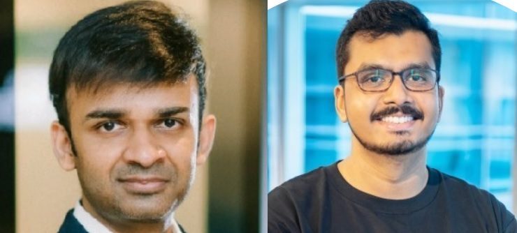 SE Asian tech giants have spawned a whole new generation of startup entrepreneurs