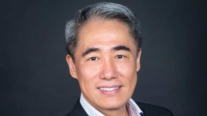 People Digest: Nanofilm CEO steps down; FMO appoints new chief executive