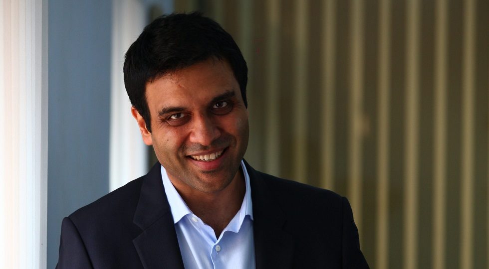 Indian VC firm Orios Venture Partners closes third fund at $30m