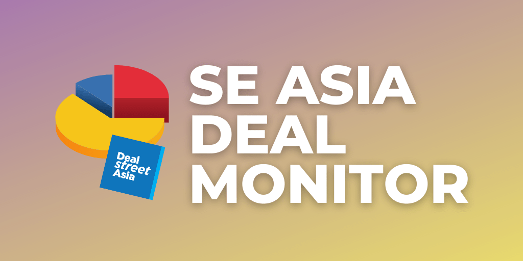 Vietnamese SaaS startup CNV secures $1m funding and other SE Asia deals