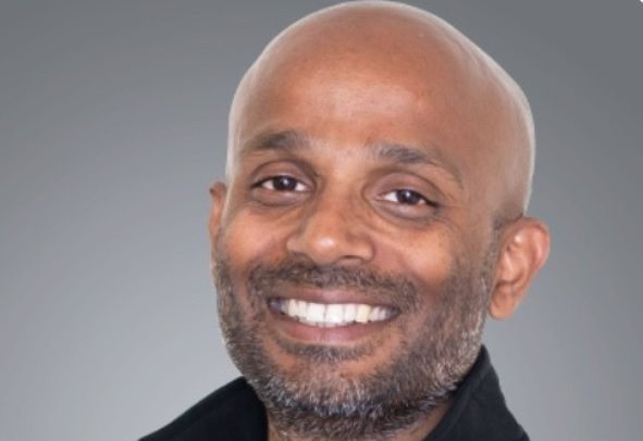 Co-founder of SoftBank-backed Indian online grocer Grofers exits firm