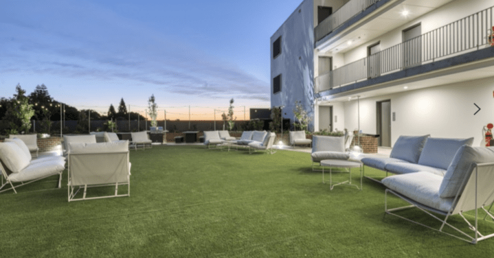Dash Living makes Australia foray with acquisition of Hmlet’s co-living property
