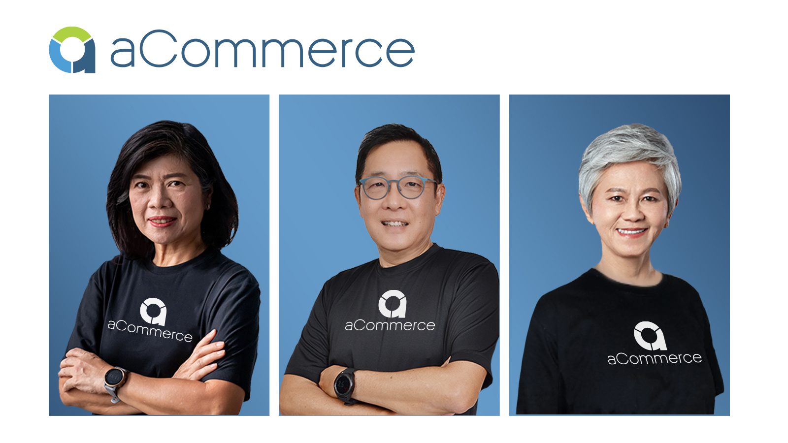 Thailand's aCommerce appoints three board members ahead of local IPO