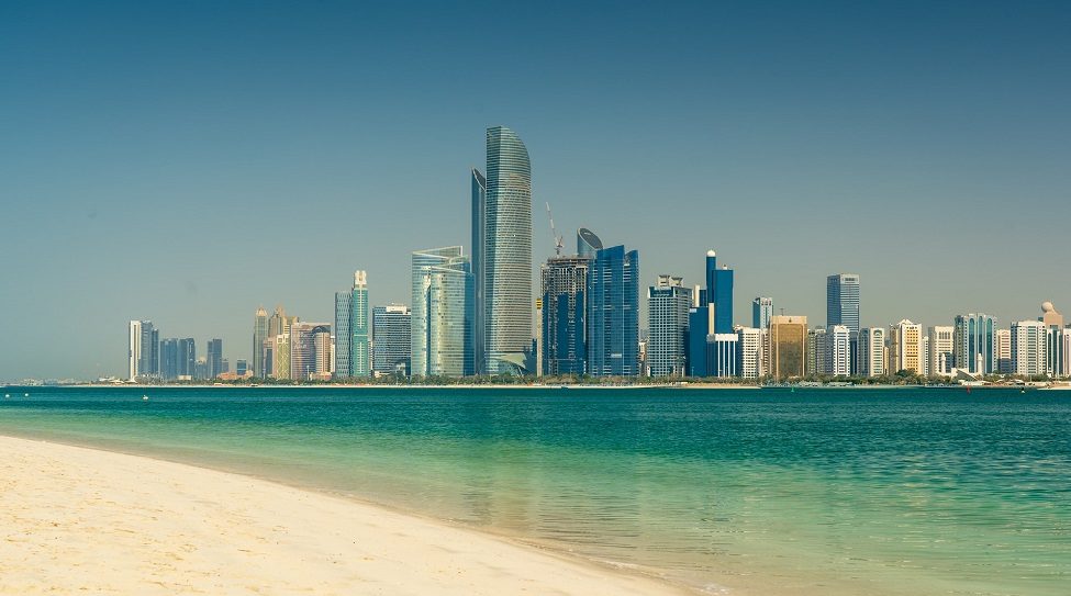 State-backed ADQ, Chimera Capital set up Abu Dhabi's first SPAC