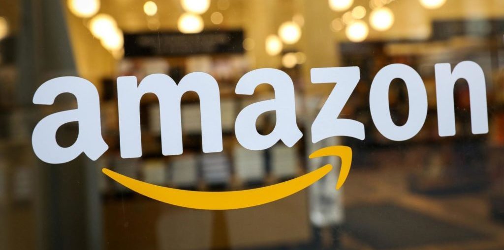 Amazon courts Vietnam merchants to take on China's Alibaba