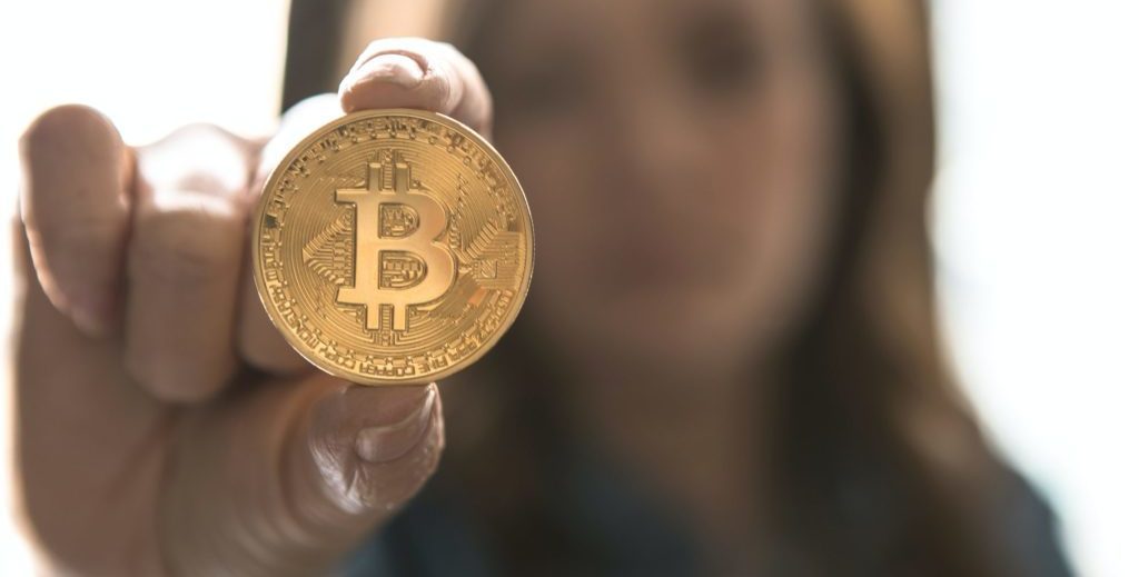 China's bitcoin ban is forcing miners to dump their machines and shift overseas