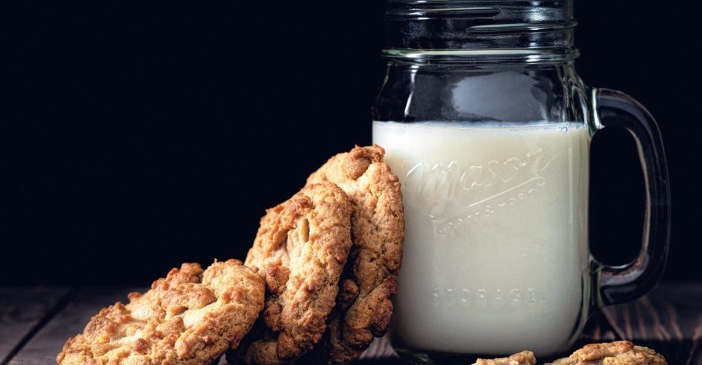 TPG-backed Dodla Dairy raises $21.3m from 18 anchor investors ahead of IPO