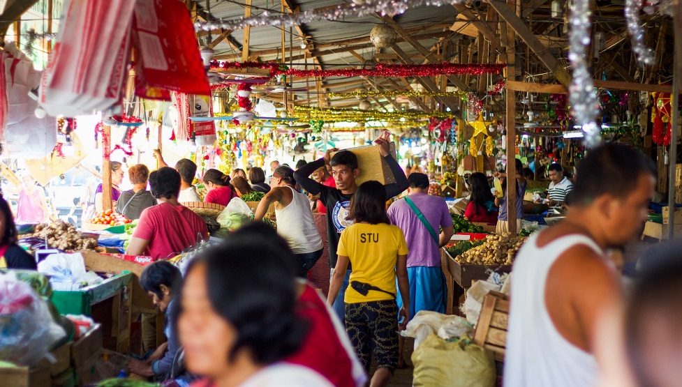 JG Summit looks to secure PH digital banking licence