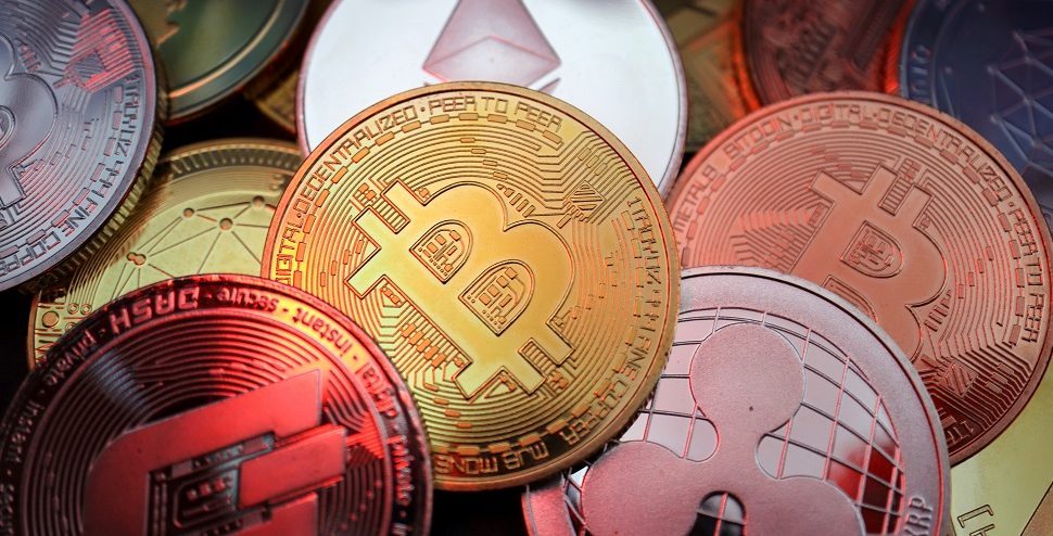 Vertex Ventures, zVentures back Southeast Asia-focused crypto exchange Coinomo