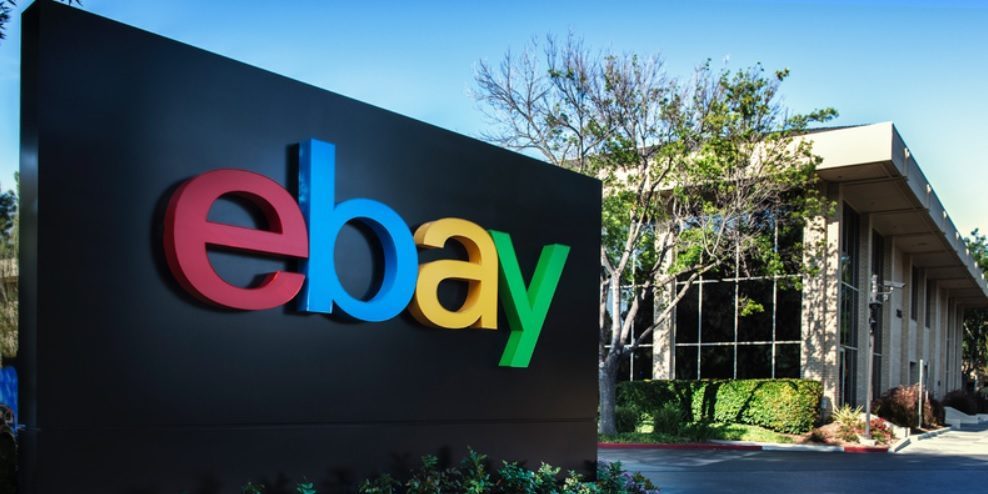 E-Mart to buy 80% stake in eBay's South Korean business for $3b