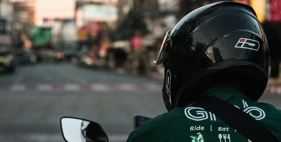 As Grab delays listing, will SPACs lose their sizzle in SE Asia?