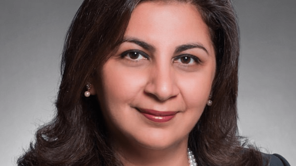 Southeast Asia a very attractive market for consumer play, says HarbourVest