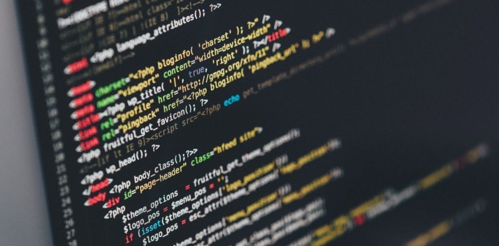 Indian software testing firm BrowserStack raises $200m, joins unicorn club