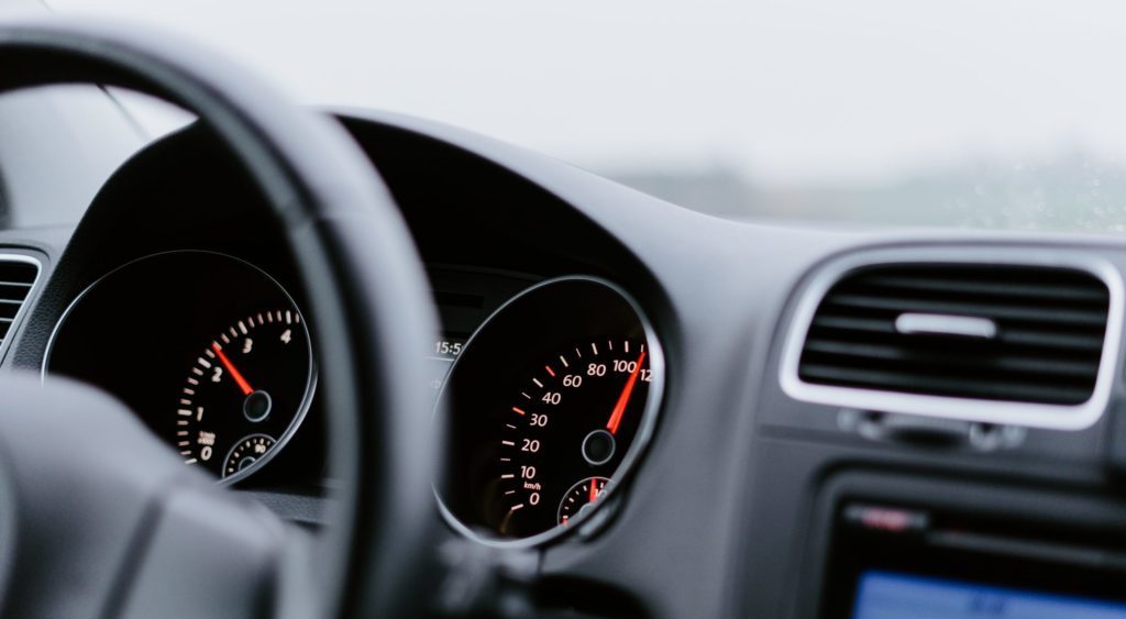 Carlyle, Bain submit separate bids to buy 70% stake in South Korea's Hanon Systems