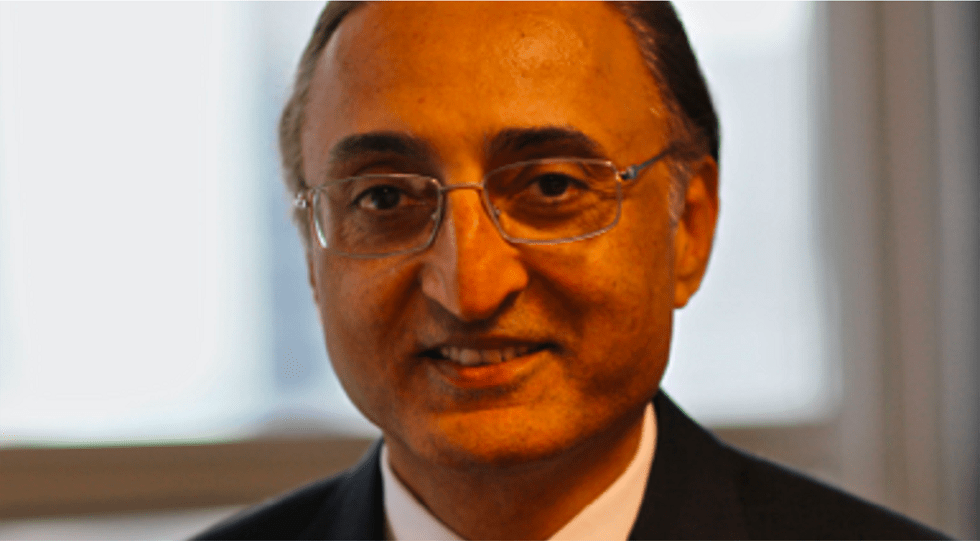 PE firm KV Asia Capital eyes final close for $300m second fund by 2021-end