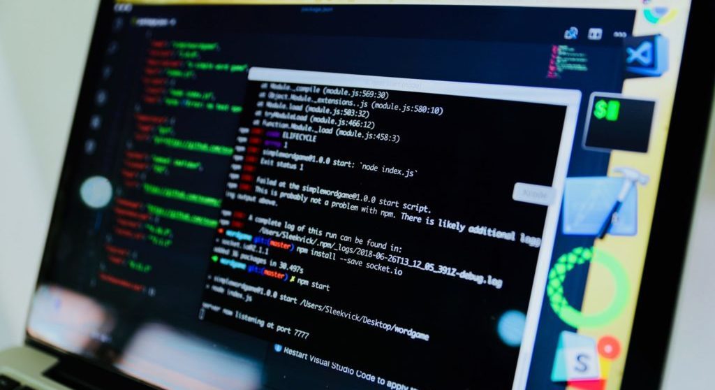 GIC-backed consultancy firm ThoughtWorks' parent confidentially files for US IPO