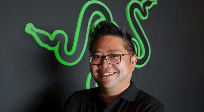 Razer Fintech ends e-wallet & card payment services, to focus on B2B business