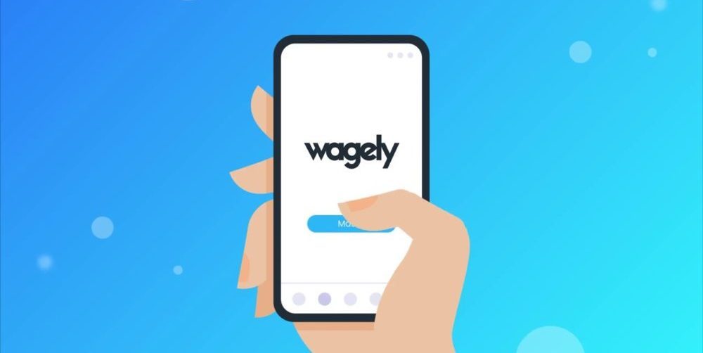 Earned Wage Access platform wagely secures $8.3m funding led by East Ventures