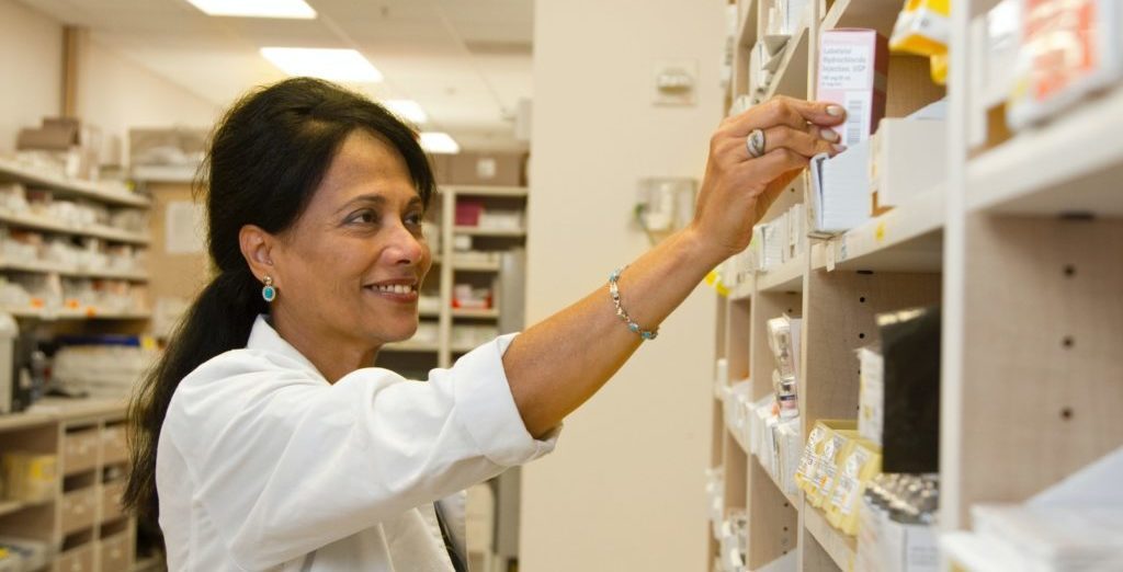 Boyu, Sinopharm among shortlisted bidders for drugmaker Mundipharma's China unit