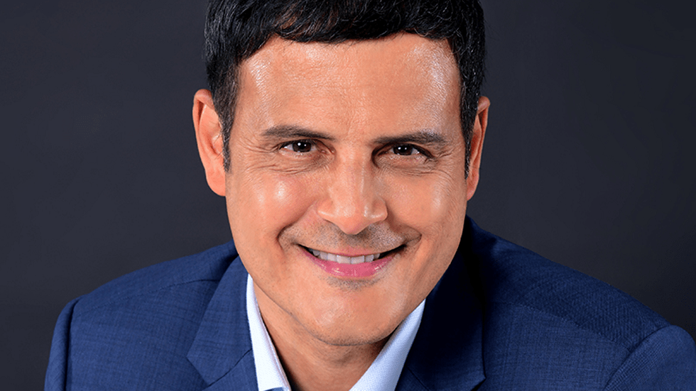 Novo Holdings Sees Investment Opportunity In Asia s Skewed Doctor novo-holdings-sees-investment-opportunity-in-asia-s-skewed-doctor
