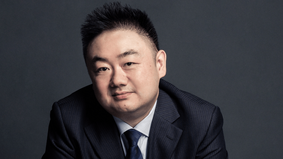 Ondine Capital plans $100m fund, new SG office to step up dealmaking in SE Asia