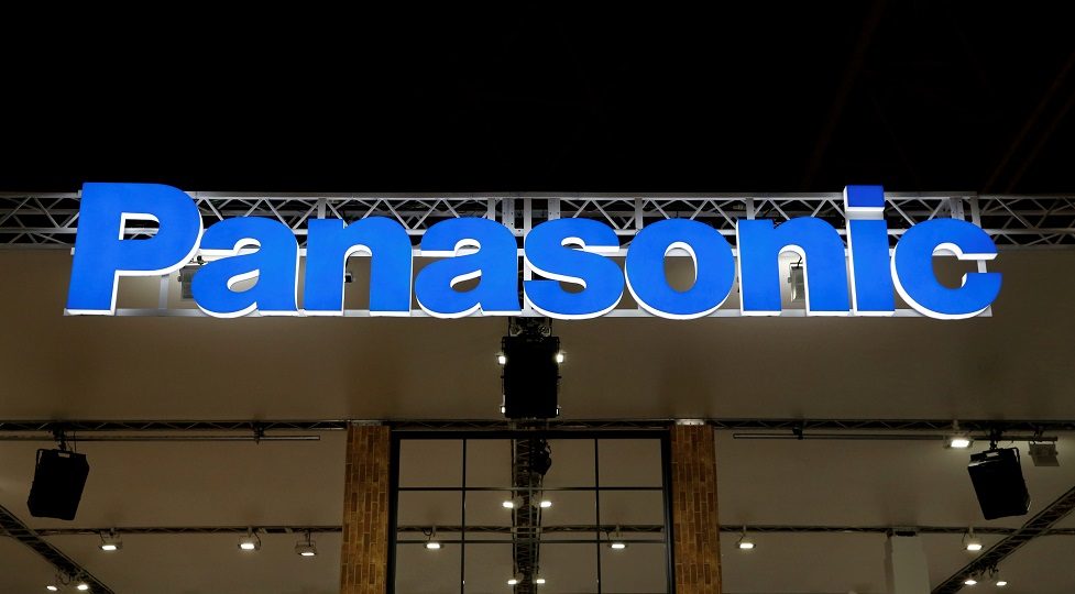 Panasonic sells entire stake in Tesla for $3.6b