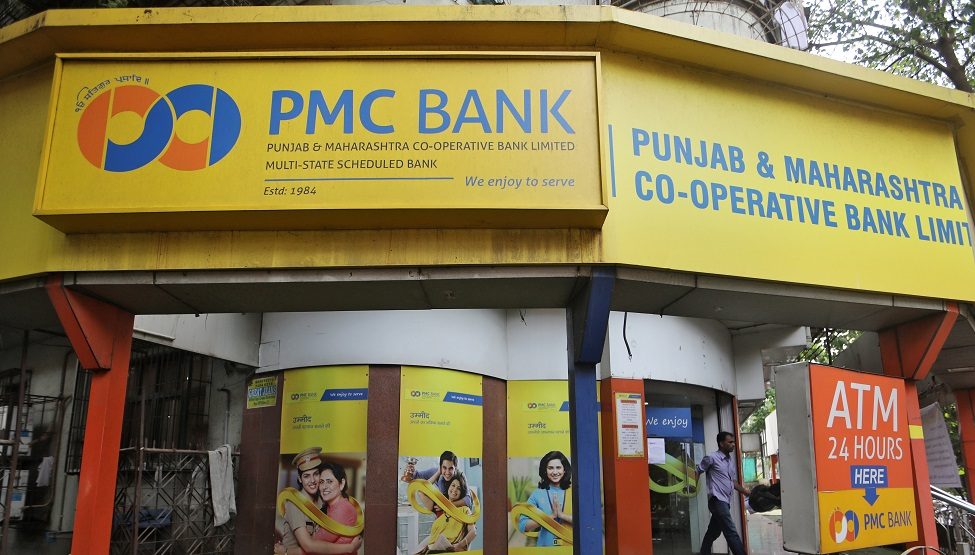 India: BharatPe, Centrum to infuse $300m in PMC Bank following RBI nod for takeover