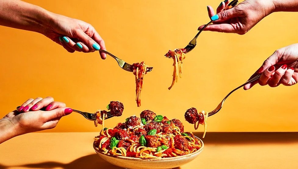 Monde Nissin debuts on Philippine stock market after record IPO