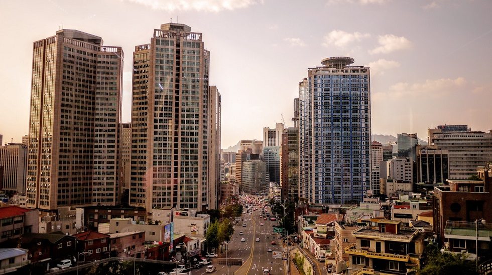 Asia Digest: IMM Investments backs Iyuno-SDI; Naver Z to launch $100m fund