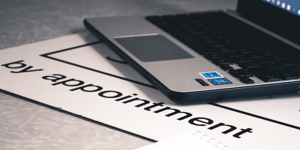 People Digest: CBRE makes two key appointments; HKEX names chief compliance officer