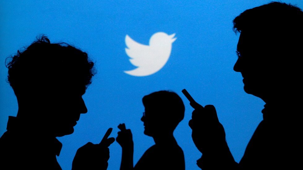 Whistleblower payment does not breach deal terms, says Twitter